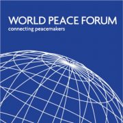 (c) Worldpeaceforum.org
